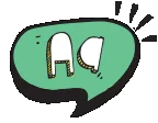aa-logo